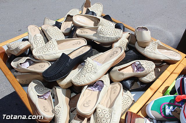 VII Feria Outlet - 96