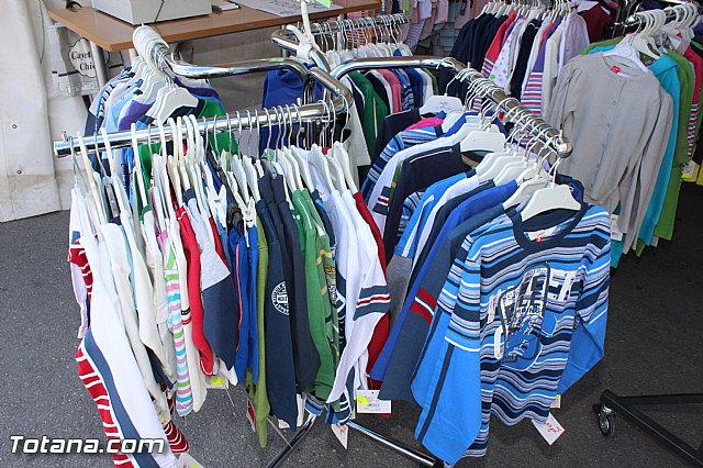 VII Feria Outlet - 97