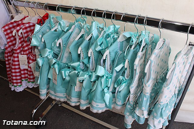 VII Feria Outlet - 99
