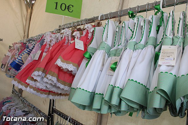 VII Feria Outlet - 100
