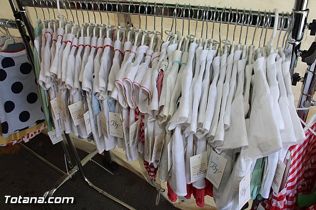 VII Feria Outlet - 101