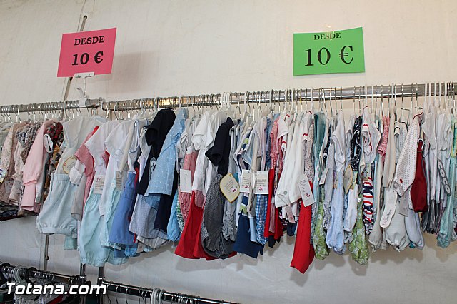 VII Feria Outlet - 102