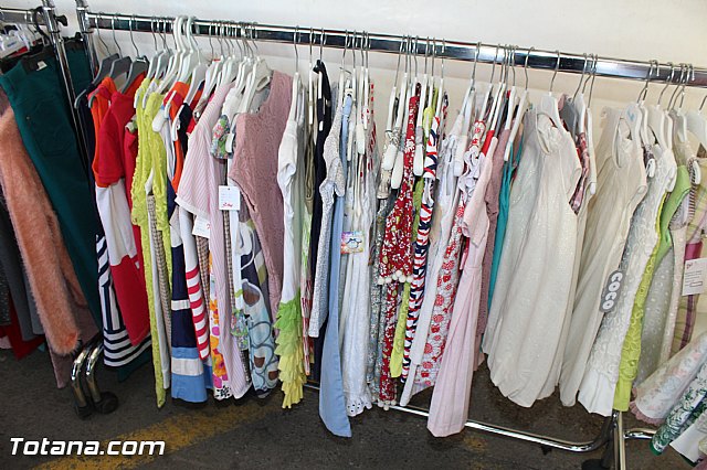 VII Feria Outlet - 103