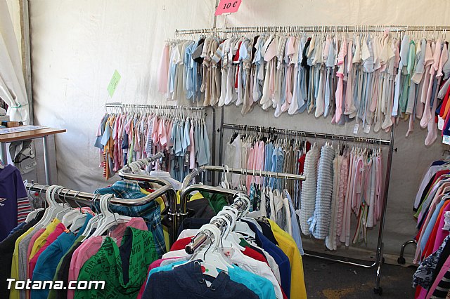 VII Feria Outlet - 104