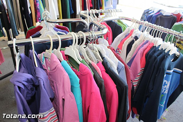 VII Feria Outlet - 105