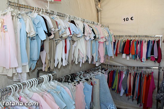 VII Feria Outlet - 107
