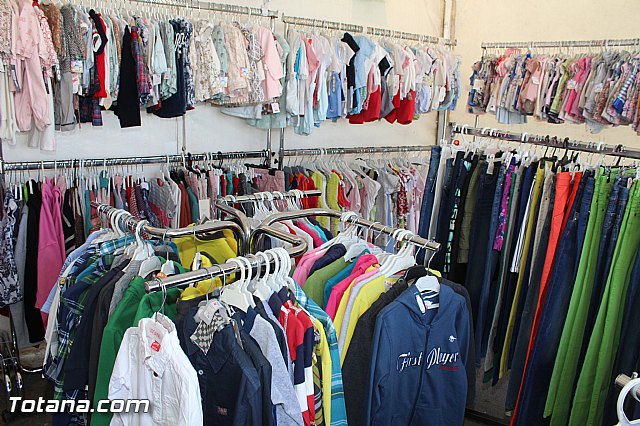 VII Feria Outlet - 108