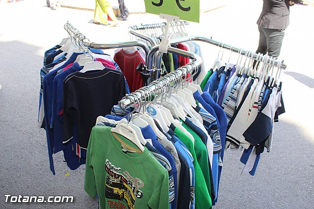 VII Feria Outlet - 109