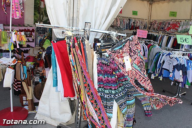 VII Feria Outlet - 110