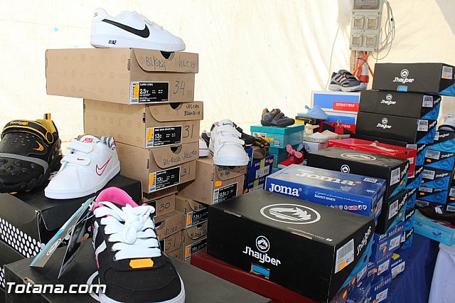 VII Feria Outlet - 111