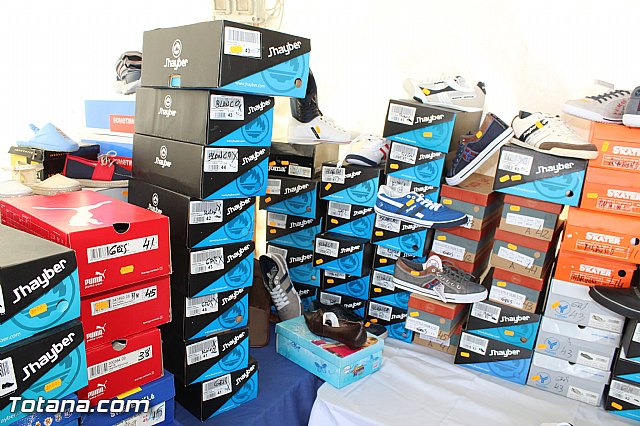 VII Feria Outlet - 112