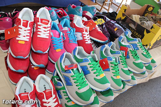 VII Feria Outlet - 113