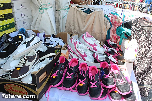 VII Feria Outlet - 114