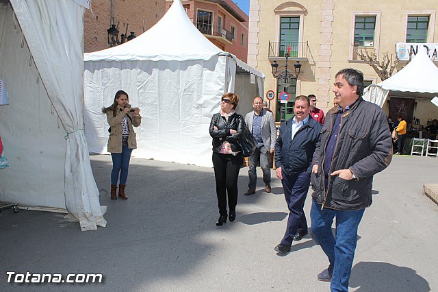 VII Feria Outlet - 115