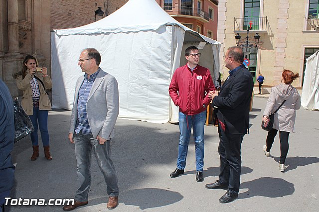 VII Feria Outlet - 116