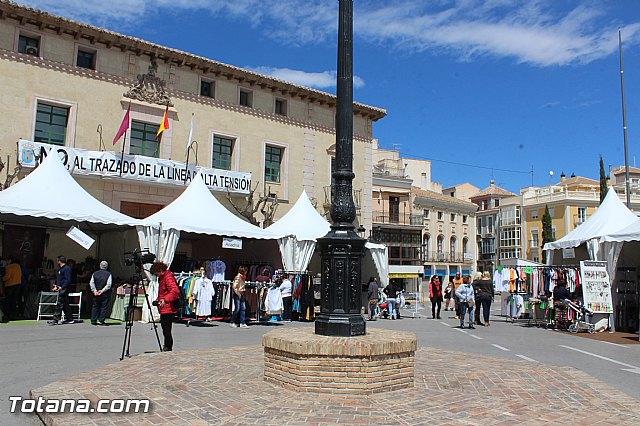 VII Feria Outlet - 117