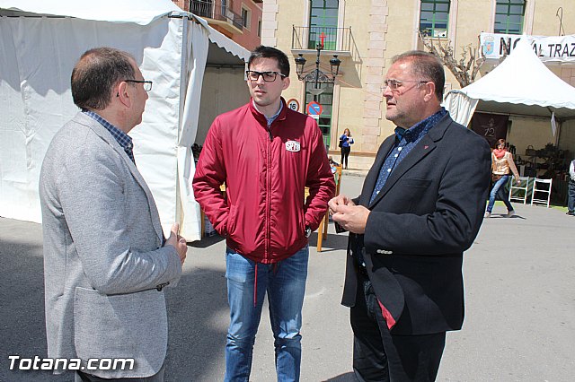 VII Feria Outlet - 118