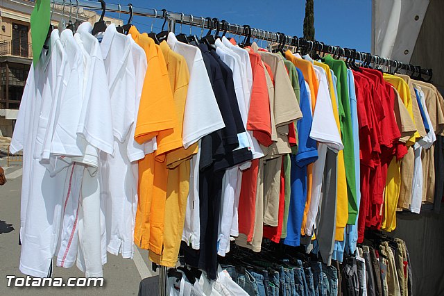 VII Feria Outlet - 119