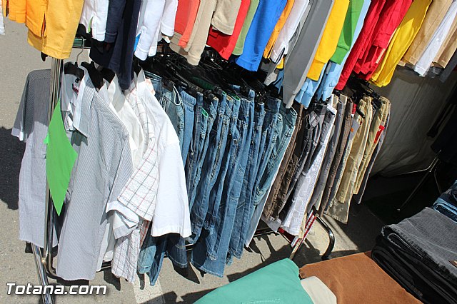 VII Feria Outlet - 120