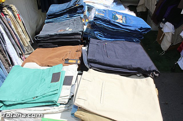 VII Feria Outlet - 121