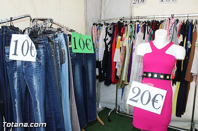 VII Feria Outlet - 124