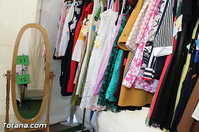 VII Feria Outlet - 126