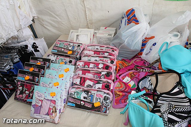 VII Feria Outlet - 128