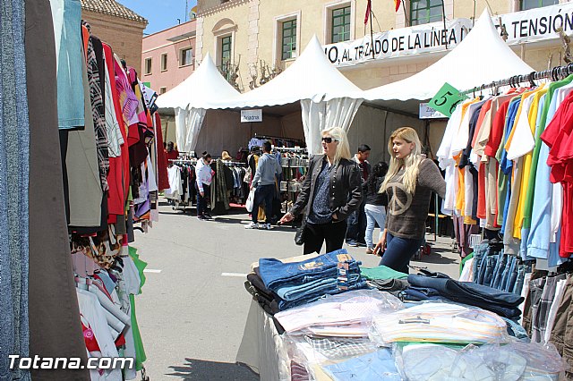 VII Feria Outlet - 130