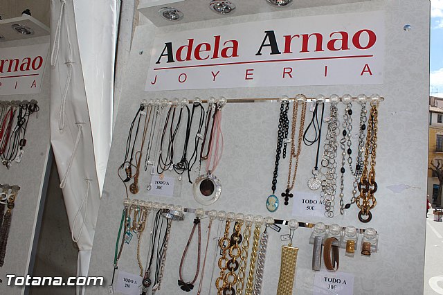 VII Feria Outlet - 131