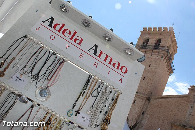 VII Feria Outlet - 132