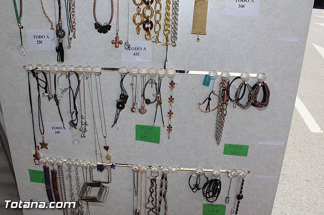 VII Feria Outlet - 133