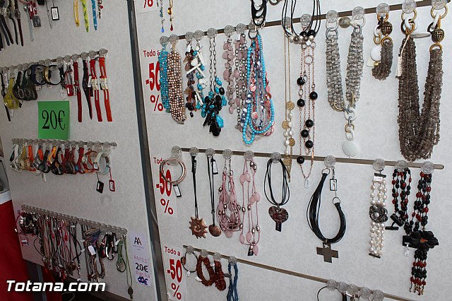 VII Feria Outlet - 135