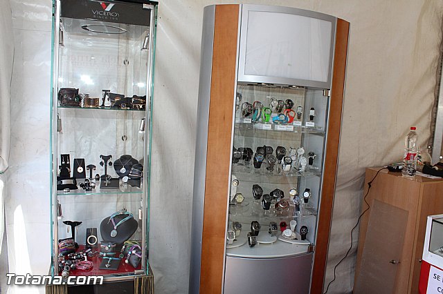 VII Feria Outlet - 137