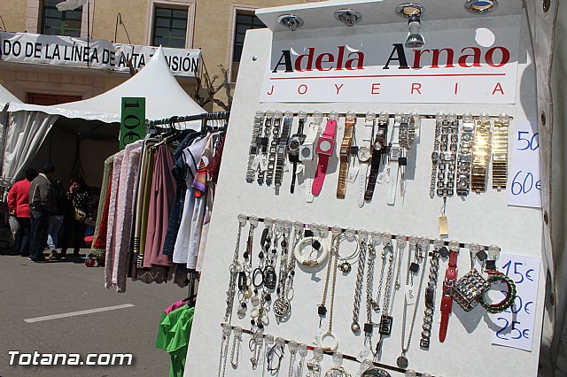 VII Feria Outlet - 138