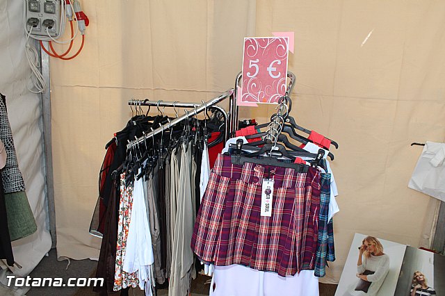 VII Feria Outlet - 140