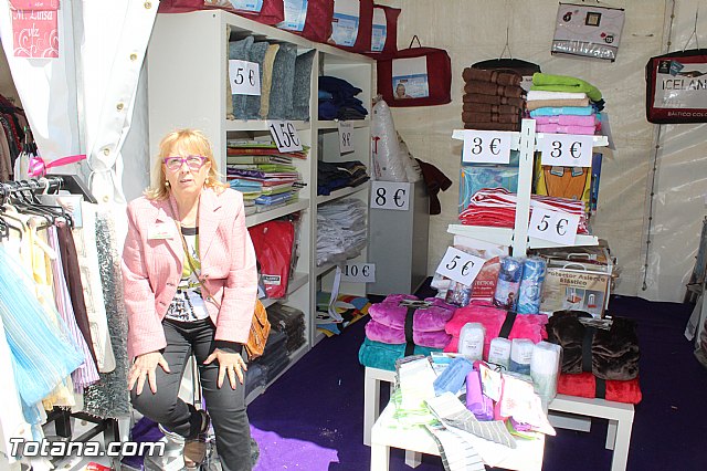 VII Feria Outlet - 144