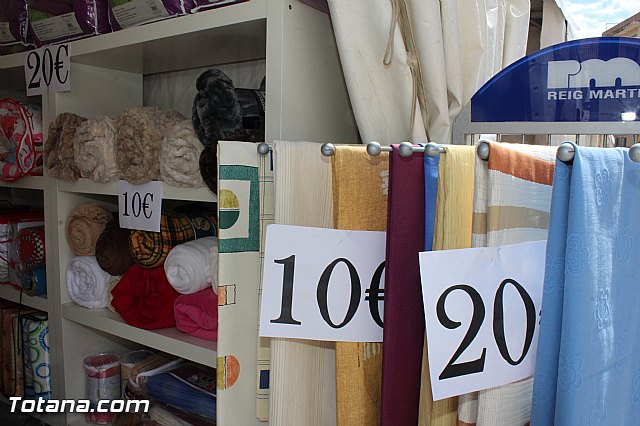 VII Feria Outlet - 146