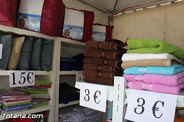 VII Feria Outlet - 147