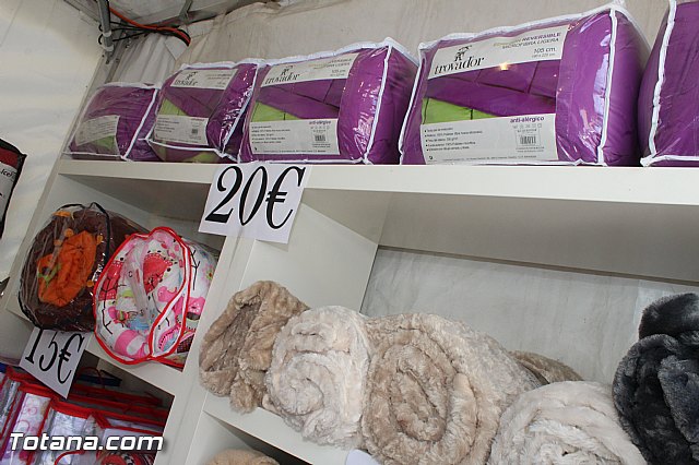 VII Feria Outlet - 148