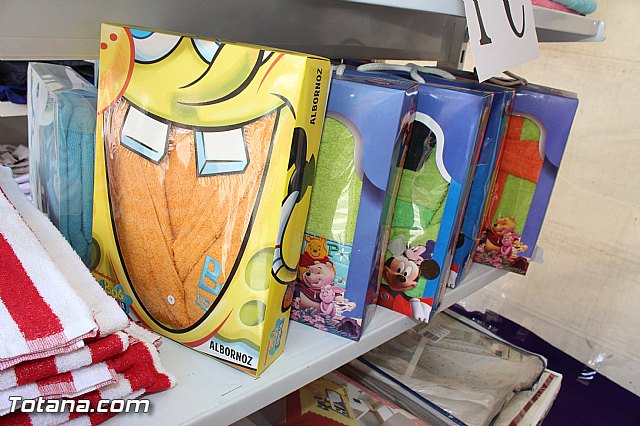 VII Feria Outlet - 151