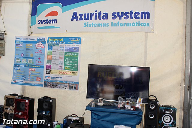 VII Feria Outlet - 154