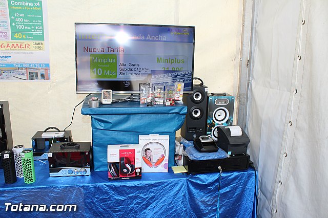 VII Feria Outlet - 156