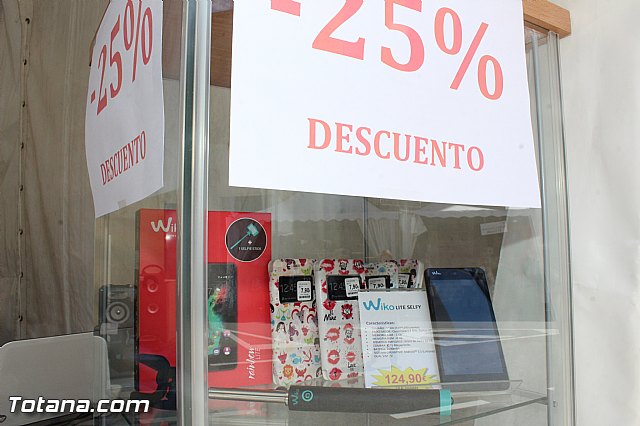 VII Feria Outlet - 161