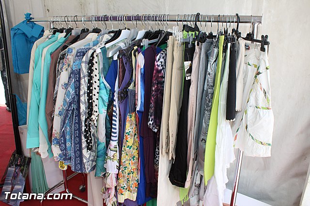 VII Feria Outlet - 166