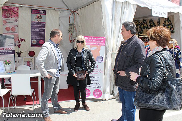 VII Feria Outlet - 169