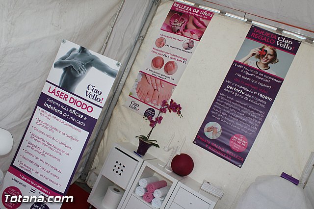 VII Feria Outlet - 172