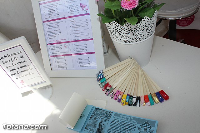 VII Feria Outlet - 174