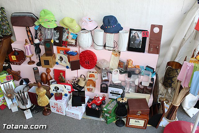 VII Feria Outlet - 176