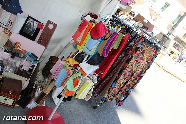 VII Feria Outlet - 177
