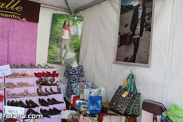 VII Feria Outlet - 178